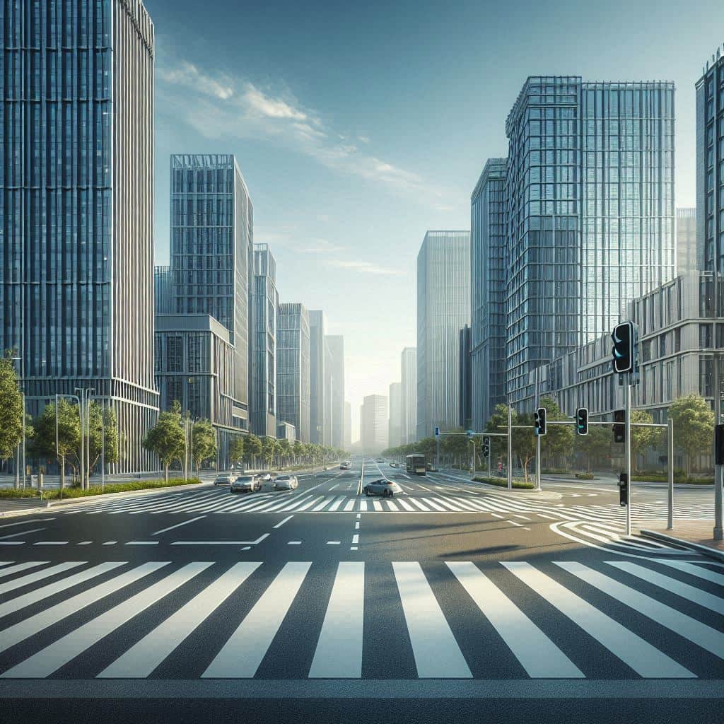 银河国际文章配图